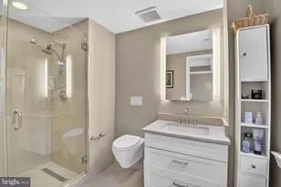 8302 Woodmont Ave, Bethesda, MD 20814 - Photo 22