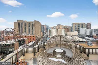8302 Woodmont Avenue #203, Bethesda, MD 20814 - Photo 34