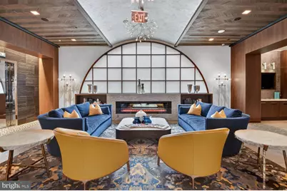 8302 Woodmont Avenue #203, Bethesda, MD 20814 - Photo 28