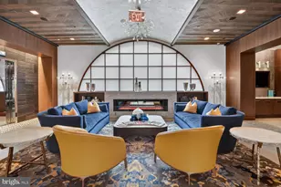 8302 Woodmont Ave, Bethesda, MD 20814 - Photo 28