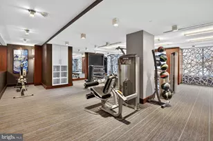 8302 Woodmont Ave, Bethesda, MD 20814 - Photo 30