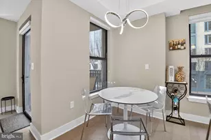 8302 Woodmont Ave, Bethesda, MD 20814 - Photo 6