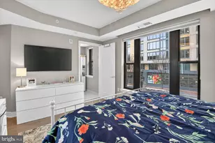 8302 Woodmont Ave, Bethesda, MD 20814 - Photo 20