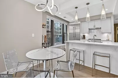 8302 Woodmont Avenue #203, Bethesda, MD 20814 - Photo 8