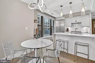 8302 Woodmont Ave, Bethesda, MD 20814 - Photo 8