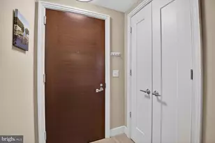 8302 Woodmont Ave, Bethesda, MD 20814 - Photo 28