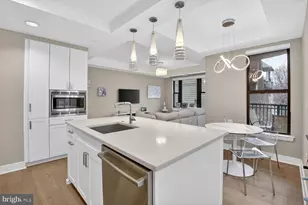 8302 Woodmont Ave, Bethesda, MD 20814 - Photo 14