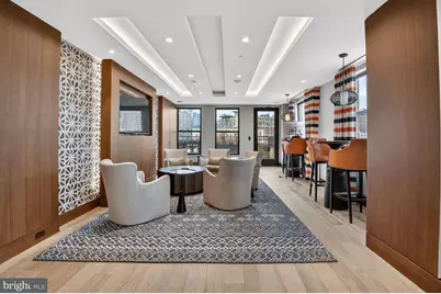 8302 Woodmont Avenue #203, Bethesda, MD 20814 - Photo 36