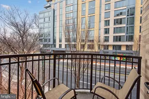 8302 Woodmont Ave, Bethesda, MD 20814 - Photo 16