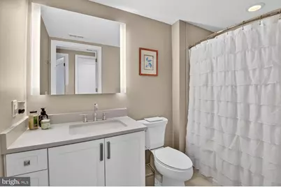 8302 Woodmont Avenue #203, Bethesda, MD 20814 - Photo 26