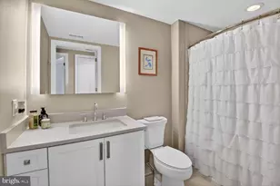 8302 Woodmont Ave, Bethesda, MD 20814 - Photo 26