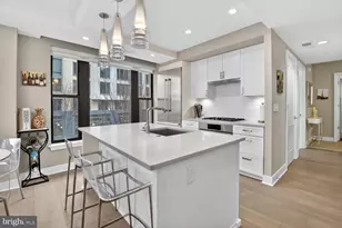 8302 Woodmont Ave, Bethesda, MD 20814 - Photo 10