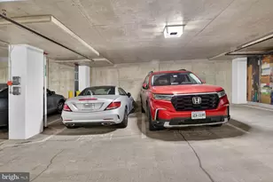 8302 Woodmont Ave, Bethesda, MD 20814 - Photo 38