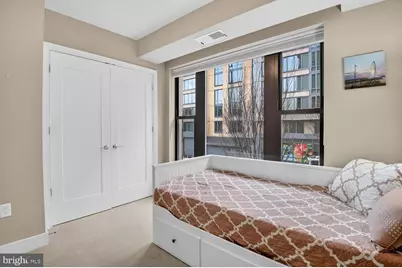 8302 Woodmont Avenue #203, Bethesda, MD 20814 - Photo 24