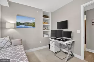 8302 Woodmont Ave, Bethesda, MD 20814 - Photo 24