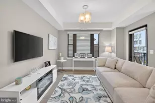 8302 Woodmont Ave, Bethesda, MD 20814 - Photo 2