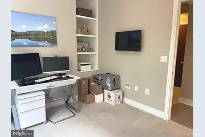 8302 Woodmont Avenue #203, Bethesda, MD 20814 - Photo 24