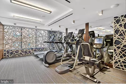 8302 Woodmont Avenue #203, Bethesda, MD 20814 - Photo 30