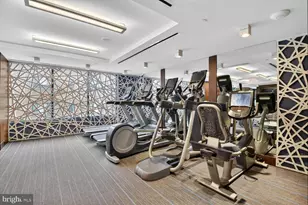 8302 Woodmont Ave, Bethesda, MD 20814 - Photo 30