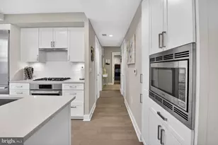 8302 Woodmont Ave, Bethesda, MD 20814 - Photo 16