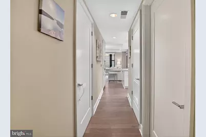 8302 Woodmont Avenue #203, Bethesda, MD 20814 - Photo 18