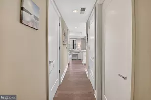 8302 Woodmont Ave, Bethesda, MD 20814 - Photo 18