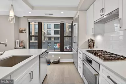 8302 Woodmont Avenue #203, Bethesda, MD 20814 - Photo 12