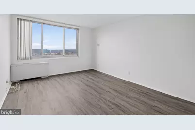 11801 Rockville Pike #1514, Rockville, MD 20852 - Photo 14