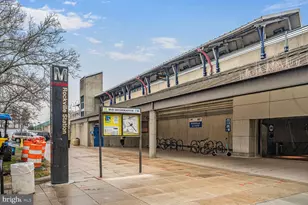 11801 Rockville Pike, Rockville, MD 20852 - Photo 18