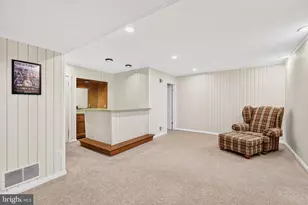 2204 Badian Dr, Silver Spring, MD 20904 - Photo 28
