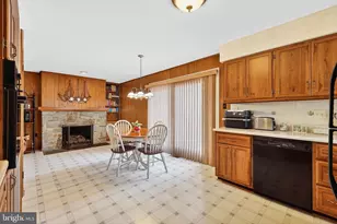 2204 Badian Dr, Silver Spring, MD 20904 - Photo 12