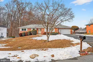 2204 Badian Dr, Silver Spring, MD 20904 - Photo 2