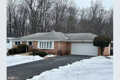 2204 Badian Drive, Silver Spring, MD 20904 - Photo 1