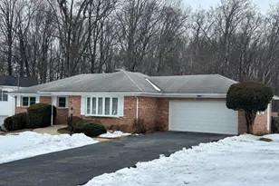 2204 Badian Dr, Silver Spring, MD 20904 - Photo 1