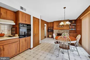 2204 Badian Dr, Silver Spring, MD 20904 - Photo 14