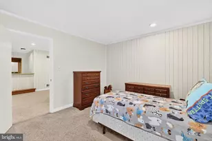 2204 Badian Dr, Silver Spring, MD 20904 - Photo 30