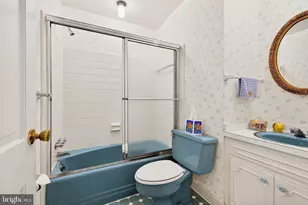 2204 Badian Dr, Silver Spring, MD 20904 - Photo 18