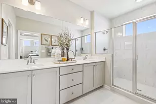 Tbb Village Walk Dr, Montgomery Village, MD 20886 - Photo 24