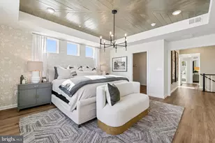 Tbb Village Walk Dr, Montgomery Village, MD 20886 - Photo 20