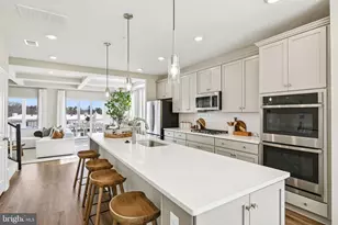 Tbb Village Walk Dr, Montgomery Village, MD 20886 - Photo 1