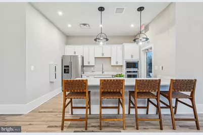 22428 Sculpin Brook Road, Boyds, MD 20841 - Photo 34