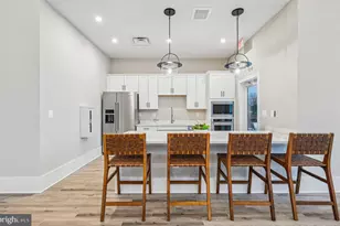 22428 Sculpin Brk Rd, Boyds, MD 20841 - Photo 34