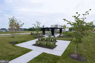 22428 Sculpin Brk Rd, Boyds, MD 20841 - Photo 26