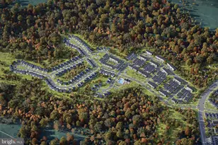 22428 Sculpin Brk Rd, Boyds, MD 20841 - Photo 20