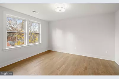 8506 Hempstead Avenue, Bethesda, MD 20817 - Photo 44