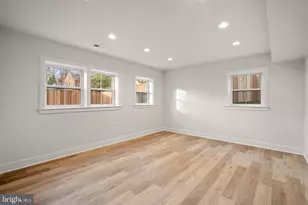 8506 Hempstead Ave, Bethesda, MD 20817 - Photo 48