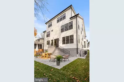 8506 Hempstead Avenue, Bethesda, MD 20817 - Photo 56