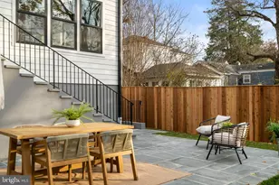 8506 Hempstead Ave, Bethesda, MD 20817 - Photo 22