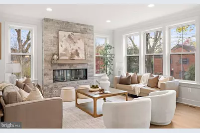 8506 Hempstead Avenue, Bethesda, MD 20817 - Photo 12