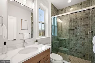 8506 Hempstead Ave, Bethesda, MD 20817 - Photo 40